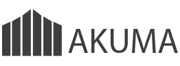 Akuma Management Service GmbH