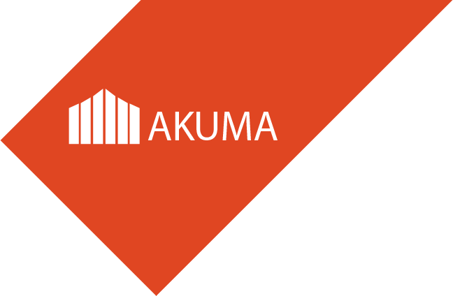 Akuma Management Service GmbH